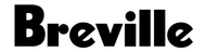 BREVILLE